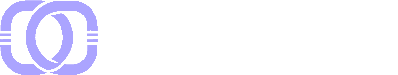 Starsol Logo